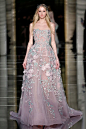 Zuhair Murad