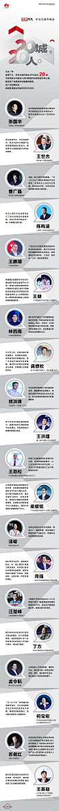 @华为中国 的个人主页 - 微博