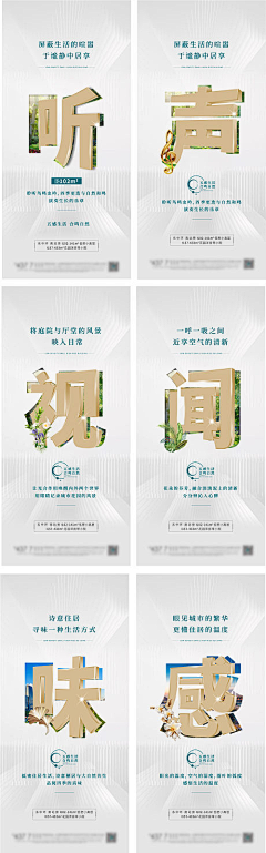 大燕子123采集到平面设计