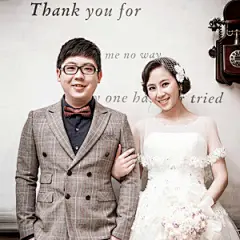 藤之物语照片-藤之物语图片-藤之物语素材