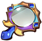 craft0029