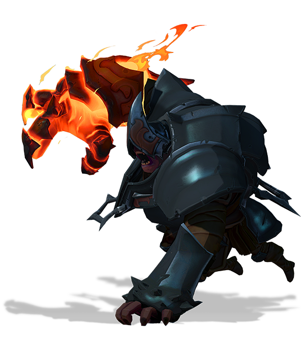 GoGigantic.com : Sig...
