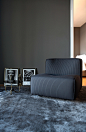 “club chair”的图片搜索结果