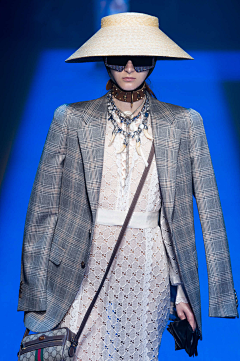 HHHaya采集到Gucci