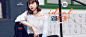 首页-betu旗舰店-天猫Tmall.com