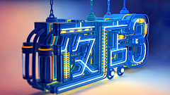 JeHA3bhC采集到C4d