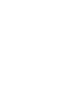 未来未曾来1采集到早安物语