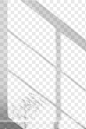 其中包括图片：Download premium png of Black and white abstract shadow design element by Teddy about shadow, shadow png, shadow overlay, shade, and png 2410135