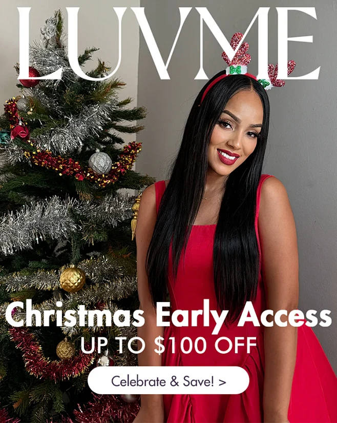 merry_Christmas_earl...