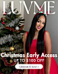 merry_Christmas_early_m_1216