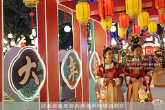 猫粒2010采集到美陈