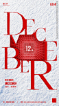 12月开门红海报图片,12月开门红海报模板下载,开门红 12月 雪 大雪 小雪,12月开门红海报设计素材,昵图网：图片共享和图片交易中心