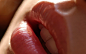 People 1680x1050 mouths closeup macro lips women