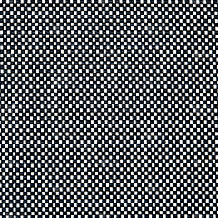 Rain-F采集到Process molding