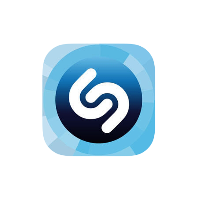 从蓝迪june转采于2020-04-09 11:57:17#启动图标# #应用图标# #logo#