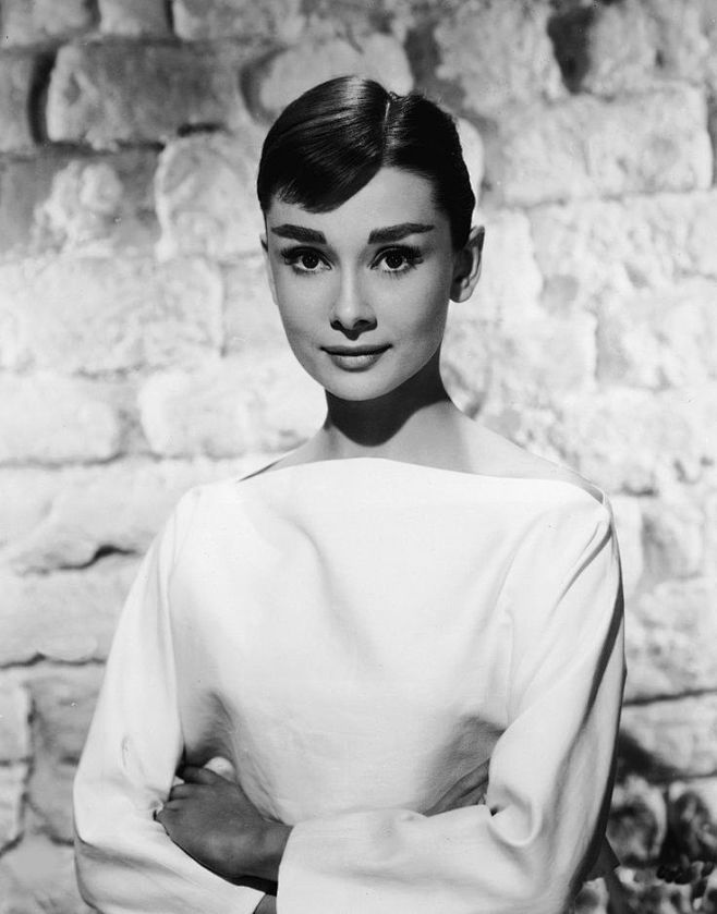 audreyhepburn