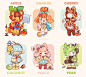 (92) Pinterest