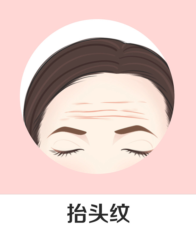 热玛吉 黄金热玛吉 热玛吉第五代 除皱 ...