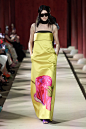 00041-gucci-resort-2024-credit-gorunway