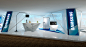 SS-CE.ASP : Concept Samsung CE-ASP Square Event