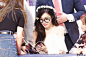 #黄美英tiffany# #果汁美貌黄美英# 170811 Holiday Night签售会 饭拍高清28P cr.ttota 下载戳：【O网页链接】白衣仙女 ​​​​