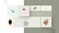 产品展示

