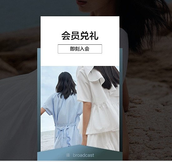 微信截图_20240522145801