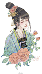 菻七的照片 - 微相册