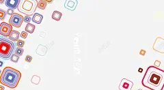时尚方块装饰图案 免费下载 页面网页 平面电商 创意素材