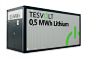 Tesvolt Pulls Millions of Euros to Scale the World’s Longest-Lasting Lithium-Ion Battery