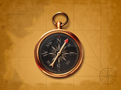 Compass