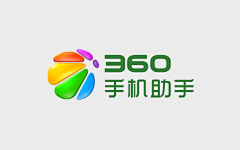 ChenHL丶采集到360