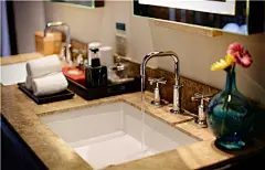 周庄-周庄-各院介绍-花间堂 Blossom Hill Hotels&amp;Resorts