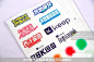 2021 Keep 8.8K运会，更多高清无水印照片请关注@活动汪