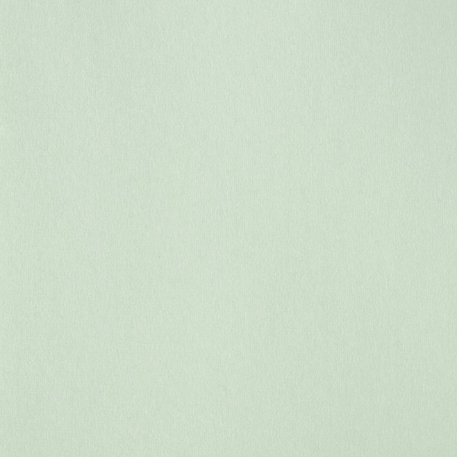 #宣纸##宣纸背景纹理##宣纸底纹##复...