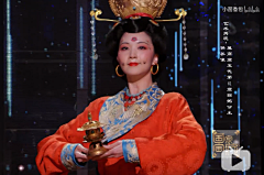 越野大西瓜采集到敦煌