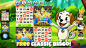 free classic bingo-BingoJourney_free classic bingo-BingoJourney