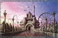 广告人必看，2月全球创意海报合集 | 收藏 @广告门 : 广告门网站是中国广告传播行业领先在线媒体及产业互动资讯服务平台。为广告传播行业提供专业行业信息，广告人才招聘培训，广告营销案例推荐等专业服务。致力于将广告主、广告代理公司、广告媒体有机结合, 打造多方交流、互助、协作的广告传播产业平台。多年以来深耕细作，与行业翘楚奥美广告、环时互动等建立了良好的长期合作关系。