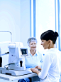 Carl_Zeiss_Meditec_IOL_Master_500.jpg (1466×1953)