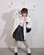 专｜fo  @团团的魔法庙会
揪「100r」

团团家这个超暖和的羽绒服要再贝反啦 ​​​​