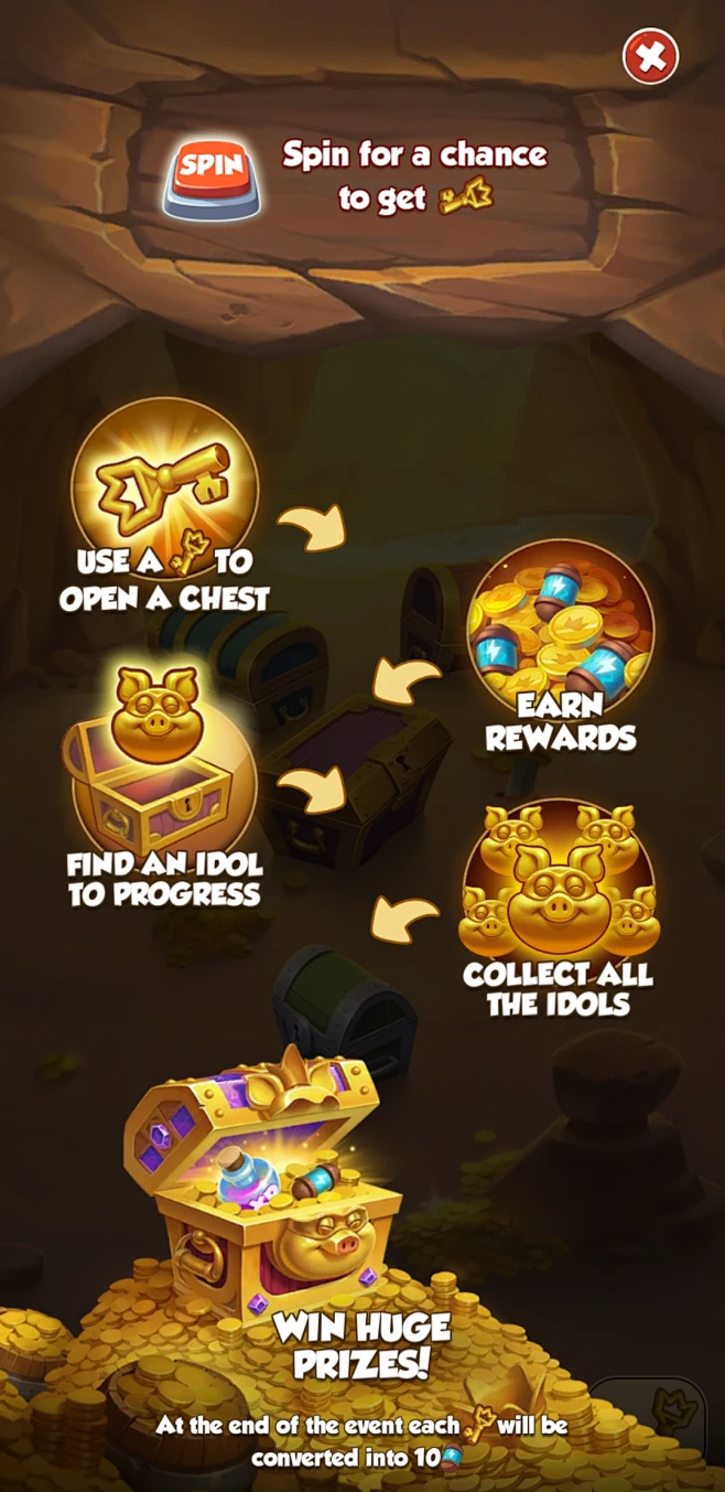 Screenshot_20221123-110251_Coin Master-花瓣网