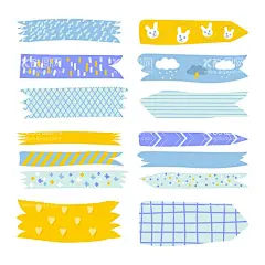 花纹背景  - 源文件下载【酷图网】清新花纹,背景,花纹背景,背景底纹,底纹,鲜花背景,热带花卉,壁纸,花卉底纹,花卉背景,背景墙,无缝墙纸,瓷砖图案,手机壳印花,布料图案,包装,图案,数码印花,移门图案,面料印花,无缝印花,无缝,花纹,热带植物花卉,设计,手绘叶子,手绘花卉,数码循环花型,