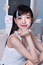 010vzuk3e1hplfg8mxbimf3338.jpg (1280×1919)
