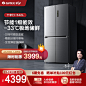 O1CN01OPG65n1cOj1W0CKR1_!!0-item_pic.jpg (800×800)