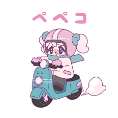 服部半藏采集到表情