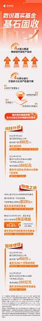 微信图片_20230825161346