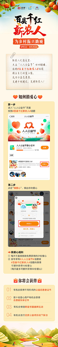 梦霏花采集到年度盘点