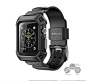 Apple Watch Band/Case (2015) : 2015