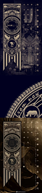 中國獨立創意聯盟（CIA）首個成員大會在今天正式召開：締約·授旗·紀史·開局，以實務實，以業守業，以新繼新，以創再創 #共創中國廣告下一個黃金時代# by CIA @OneShow中国 ​​​​