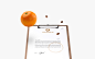 Coffeepolitan : Client: Coffeepolitan - German coffee beans retail company offering the high quality coffee beans from all five Continents.Project goals: From the very beginning of the project the main goal was set to design an outstanding Brand Identity,